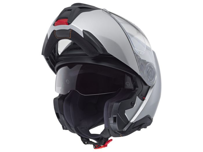 cheapest motorcycle helmet mic Modular Motorcycle Helmet Bluetooth Full Face Helmet, DOT Approved Full  Face Flip Up Anti-Fog Helmets with Built-in Speakers & Microphone for  Adults Men and Women, Lightweight & Comfortable
