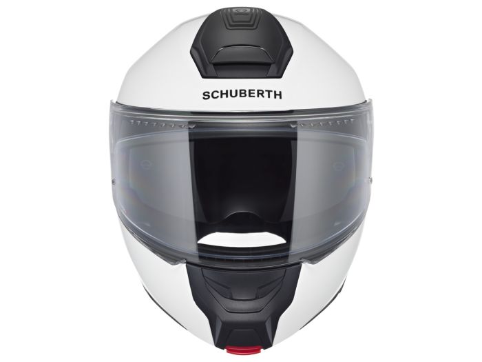 aspect smith helmet Smith 2017 Men's Aspect Snow Helmet, Matte Charcoal (Large)
