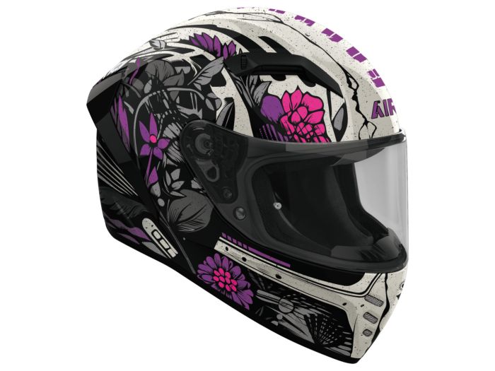custom motorcycle helmets san diego Helmet Superstore | Fun Bike Center