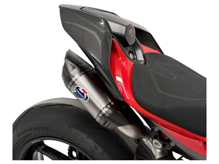 EM MOTO | Termignoni - D23109400ITC