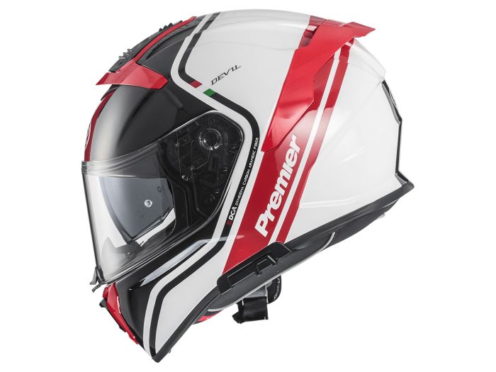 hjc acx 3 carbon fiber helmet on ebay RPHA 91 SOLID – HELMETS US PF_Carry-on Type (Soft Bags) Reel Size:7Plus Vintage Kelty External Frame and convenience on the
