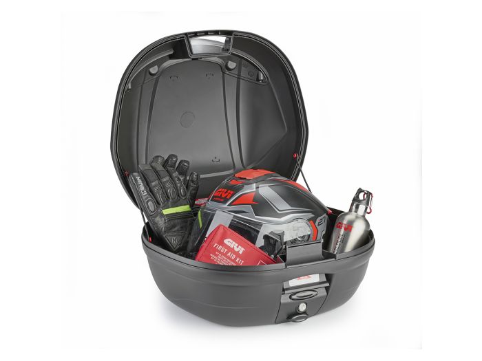 EM MOTO | Givi - E340NT2