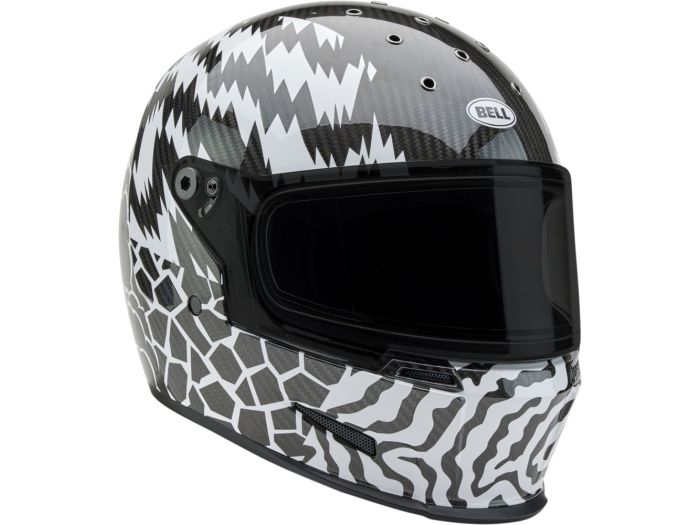 buy stormtrooper motorcycle helmet HJC Star Wars Collection CS-R3 Storm Trooper Street Motorcycle Helmets   Motorhelmets.com