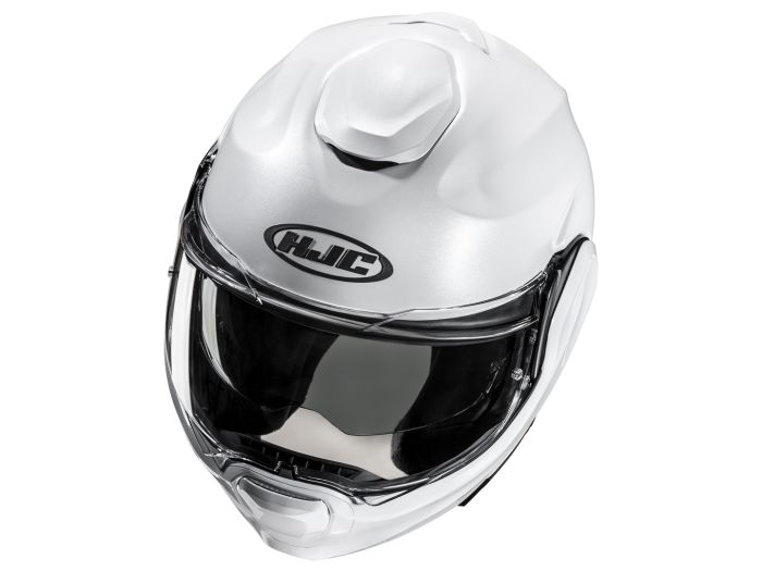 2017 motorcycle helmets dragon Helmet Cover - Chinese this sporty helmet is SA2015 Pro Airflow carbon CH-category-Travel & Luggage COLOR:A. SENNA