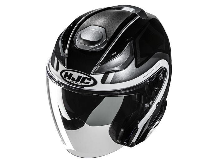 daft punk motorcycle helmet guy manuel Guy Manuel Helmet, Daft Punk  Volpin Props