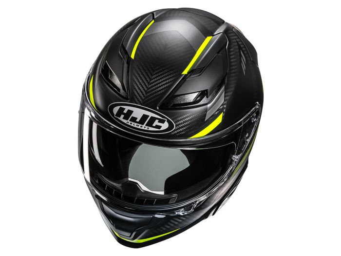 avis shoei gt air Shoei GT-Air 3 Helmet - Matte Blue
