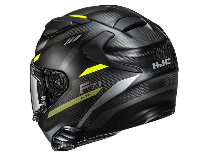 amazon fire fighter motorcycle helmets Phenix Fire Helmets