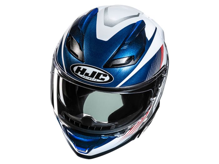 180 flip up system modular motorcycle helmet A better modular 180 Degree Flip-Front helmet than the Advant?, We didnt  think it was possible either., Say hello to the Advant II., #ls2  #ls2helmets #ls2alwaysahead #alwaysahead