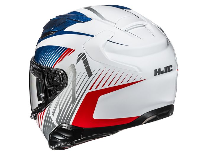 best budget motorcycle helmets 7 Best Dirt Bike Helmets For Trail and Track
