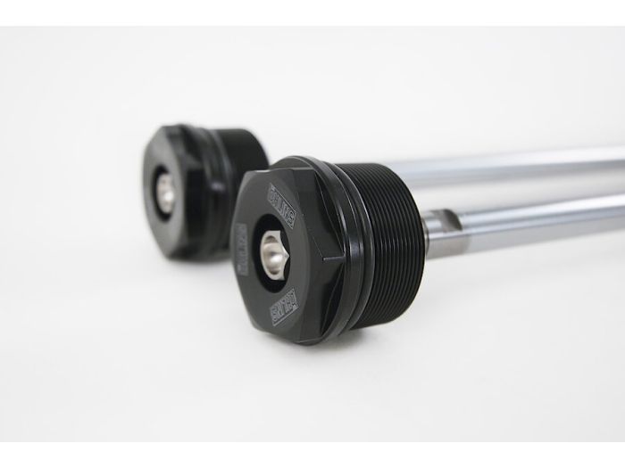 EM MOTO | Ohlins - FDK 112