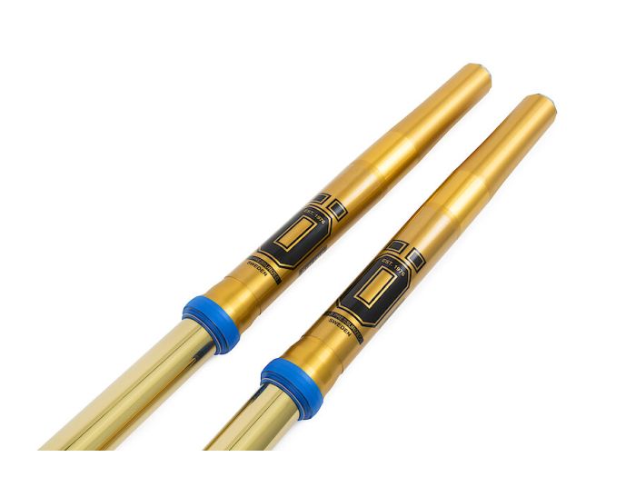 EM MOTO | Ohlins - FFX 1206