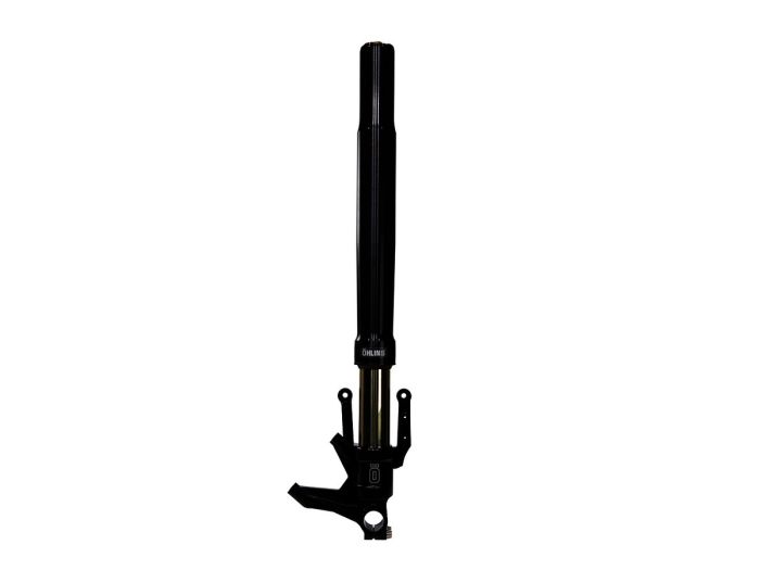 EM MOTO | Ohlins - FGRT 307