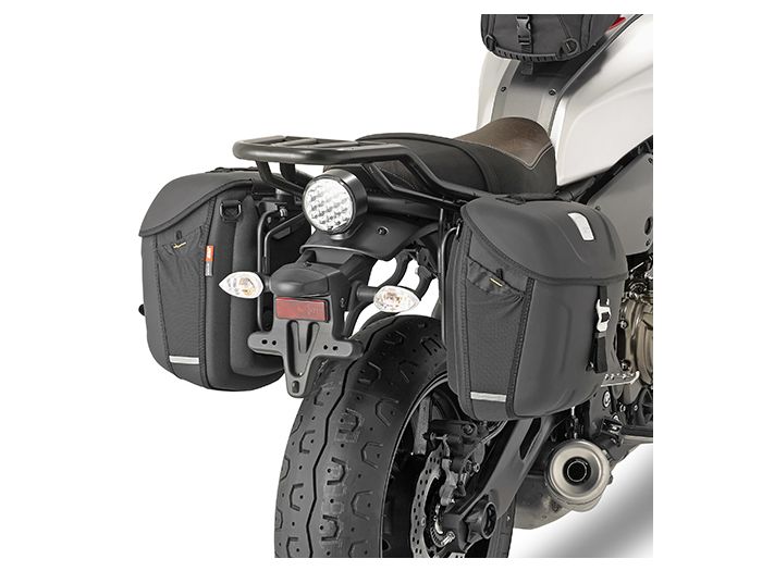 EM MOTO | Givi - TMT2126