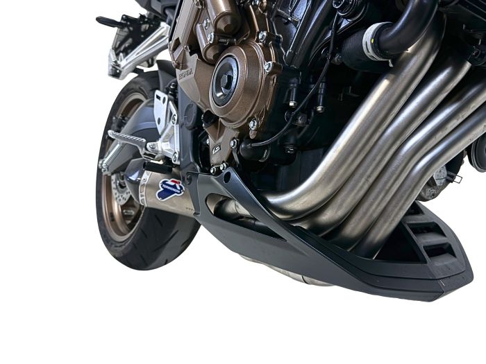 EM MOTO | Termignoni - H184SO0100ITC