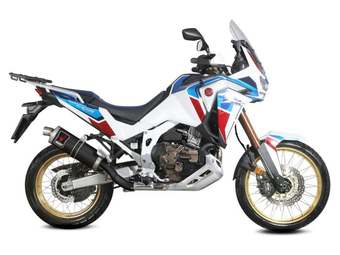 EM MOTO | Mivv - H.079.LEKB