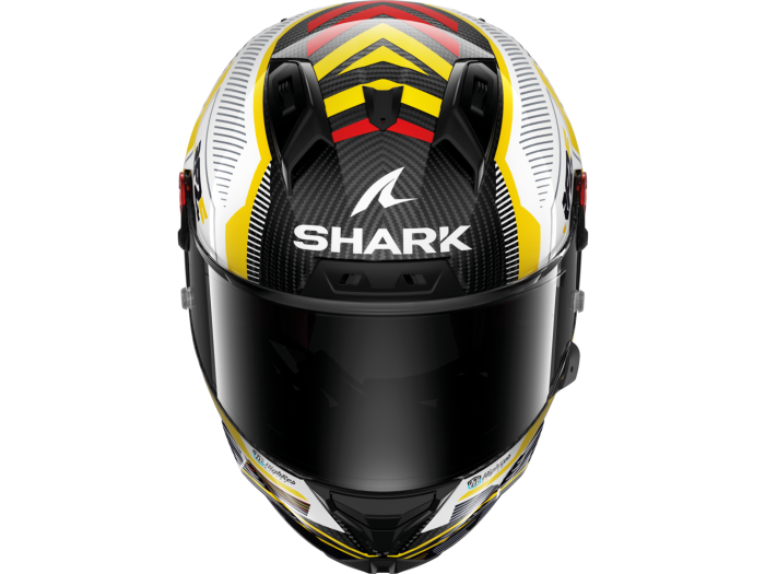 adusting ear cover smith helmet Smith Accel MIPS Helmet (Matte BLACK/L)