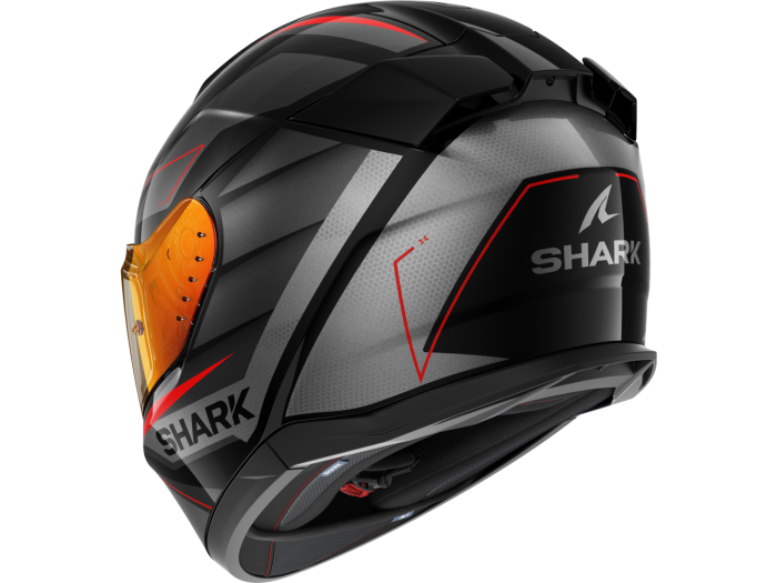 500 dollar motorcycle helmet TT&CO. NEW MODEL 500-TX STANDARD IVORY 3/4 OPEN FACE MOTORCYCLE HELMET  NOVELTY  TT AND CO GLOBAL