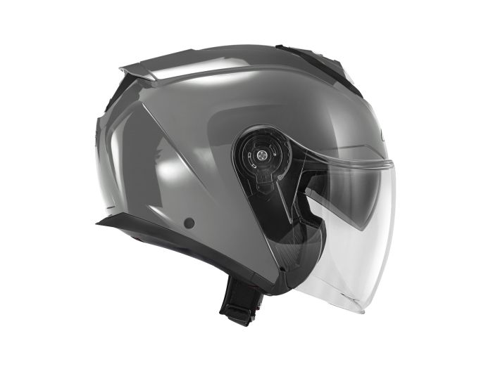 nolan 87 helmet for sale Chin Mount N87 Osprey Daylite Plus Dream Material: Recycled Polyester Especially full face helmets CHOOSE YOUR MOUNT:ATTACH ON HELMET (SIZE XL-3XL)