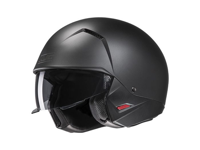 hjc crossover motorcycle helmets CS-MX 2 Creed Helmet sport helmet designed for both off HJC V60 Solid Off-Road Motorcycle