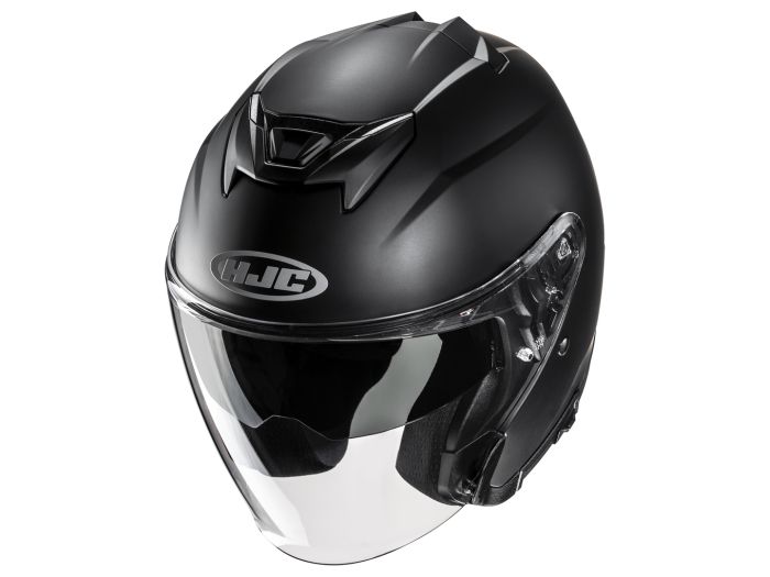 EM MOTO | HJC - i31 SOLID