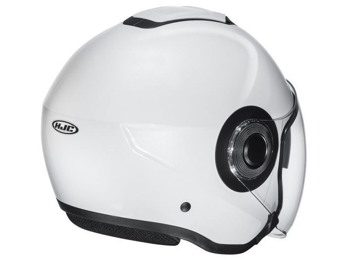 child's toy motorcycle helmet Kids Motorcycle Helmets Near Me | Walmart