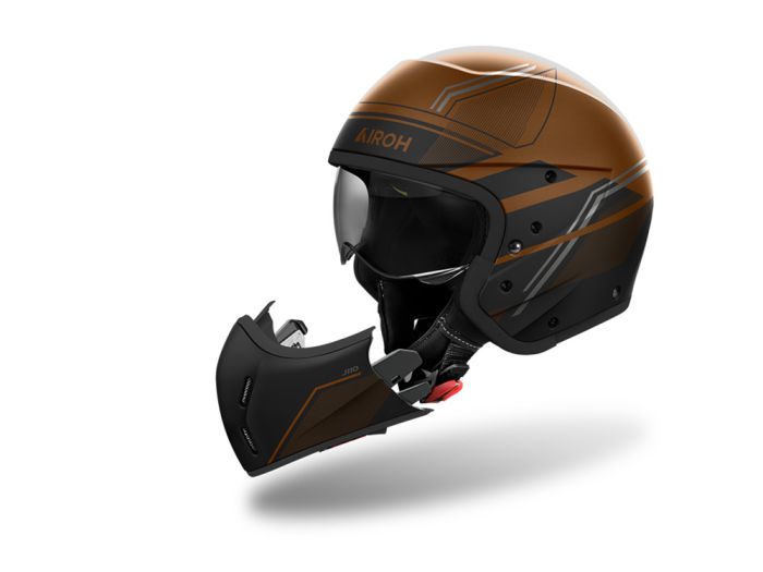 can i use climbing helmet for snowboarding How To Choose a Climbing Helmet