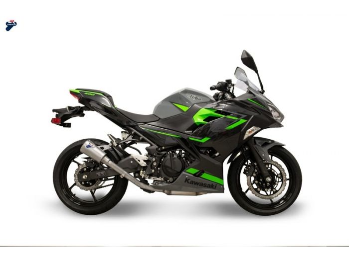 EM MOTO | Termignoni K083094SO03