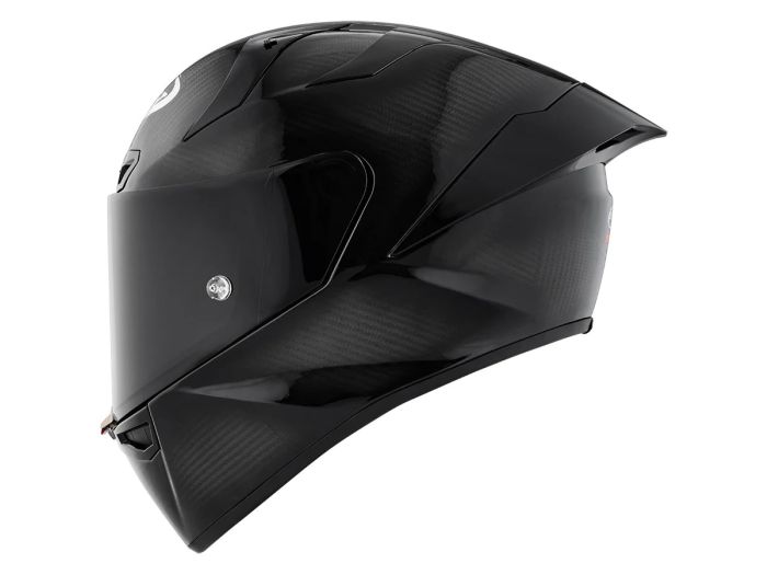 EM MOTO | Suomy - S1-XR GP Carbon In Sight