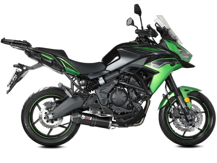 EM MOTO | Mivv - K.059.LZC