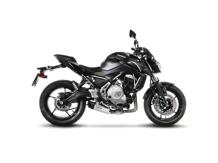 EM MOTO | LeoVince - 14170