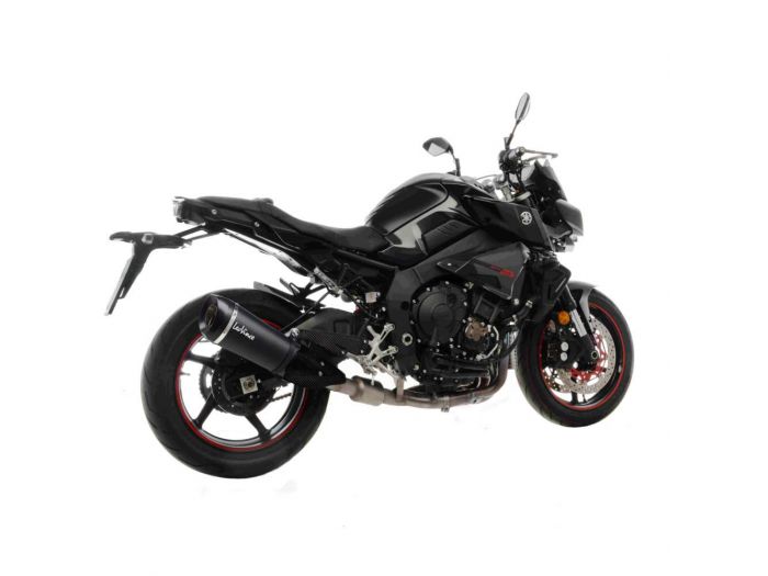 EM MOTO | LeoVince - 8082