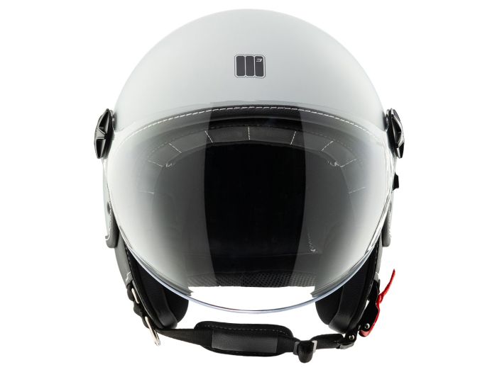 is lazer a good helmet brand Lazer Strada KinetiCore Helmet Review
