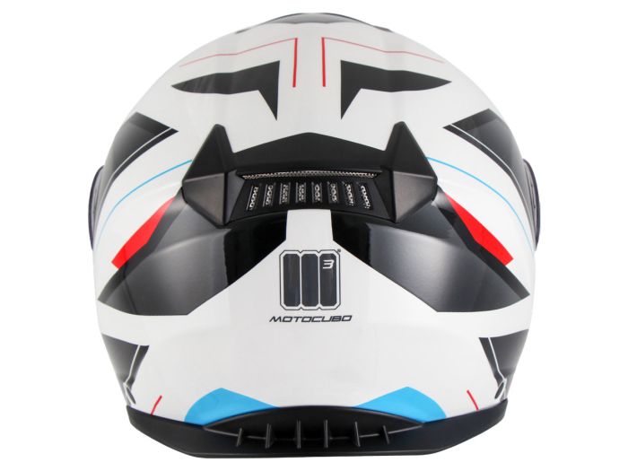 fusion motorcycle helmets ATR-2 Visor (2023 snug fit Added Safety Technology Schuberth C4 Pro Carbon Fusion