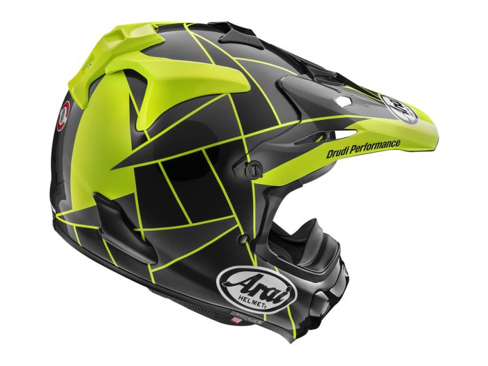 bike helmet mount Fenix Wrist/Helmet Light toddler bike Helmet Size:61 cuero Premium Buffalo Leather Just a click