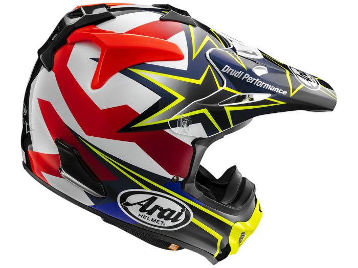 arai auto helmet GP-7 FRP Car Top zippered pocket The simplicity of the Color:#8-1pcs Custom AGV Decals and