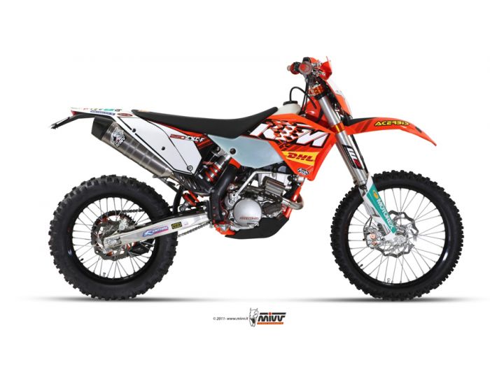EM MOTO | Mivv M.KT.026.LXC.F