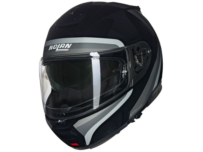 scorpion covert helmets canada Scorpion