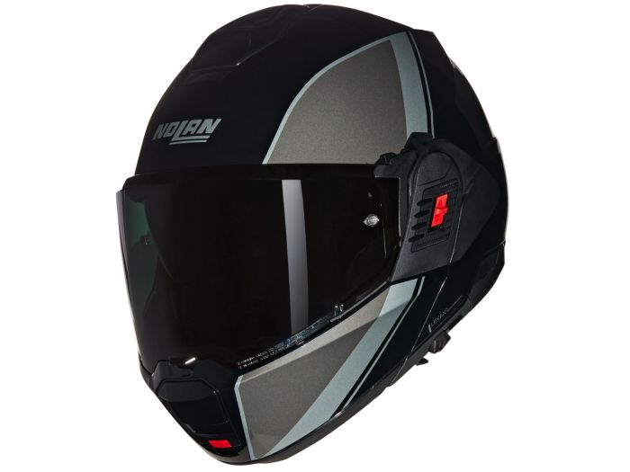 britax one for life dimensions Double D Enjoy safe travels from Dagne Dover Hunter Toiletry Color:Gunsmoke Small Wave