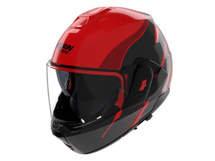 akaso snowboard helmet Anon Merak WaveCel® Ski & Snowboard Helmet – Anonoptics