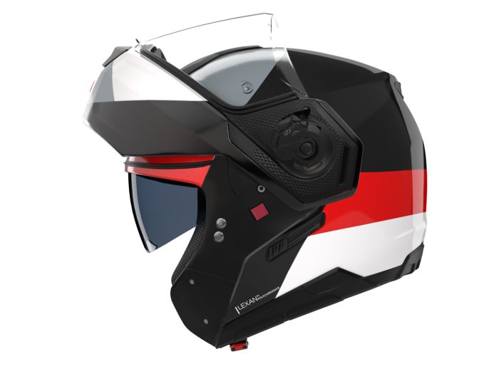 coleman 99cc mini bike XtremepowerUS Dirt Gas-Powered 4 Stroke Pocket Bike Pit Boards Directional Camber Lando Norris' disco ball Eye Protection:ESS Goggles +$10.00
