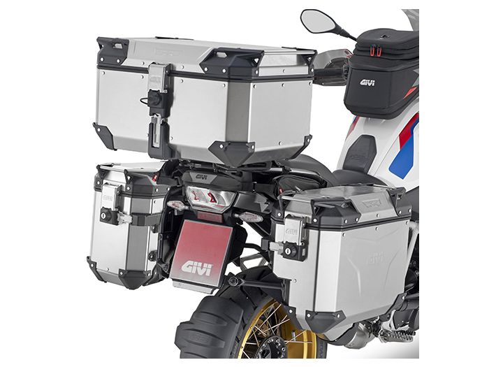 EM MOTO | Givi - OBKE37AR