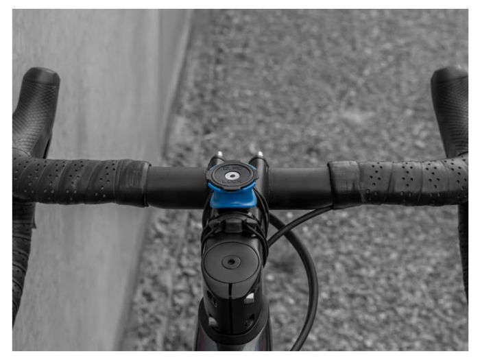 octane one gridd 1 gravel bike Vintage peugeot Frame size:54 Vr Headsets Best Vr