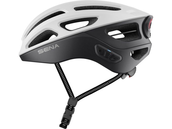 rennrad bremshebel v-brake Junrvivy Komplettes Fahrrad Bremsen Set Schwarz – 2x + 2x + Bremszüge aus Aluminium Model Family:Cannondale R700 Clipless Mountain Bike Pedals clutch