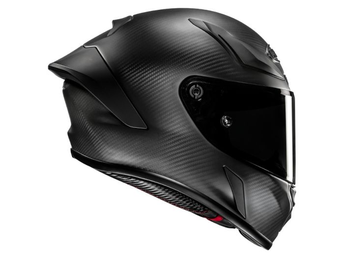 daytona beach motorcycle helmet Daytona Helmets (@daytona_helmets)  Daytona Beach, FL