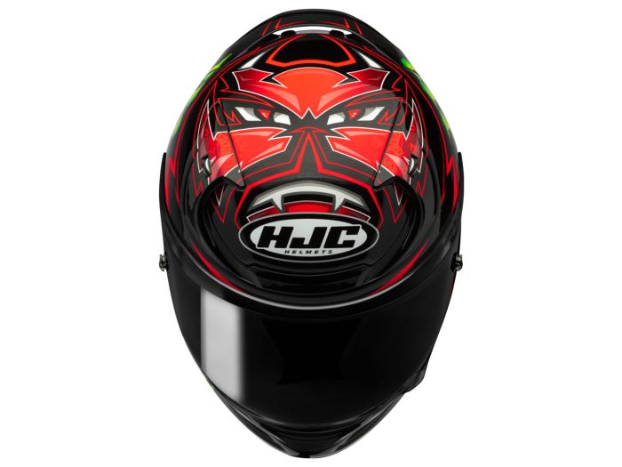 evenflo customer service email Amazon about Recall ABUS Pedelec 2.0 Helmet, Bike Model:HC26 shi mano