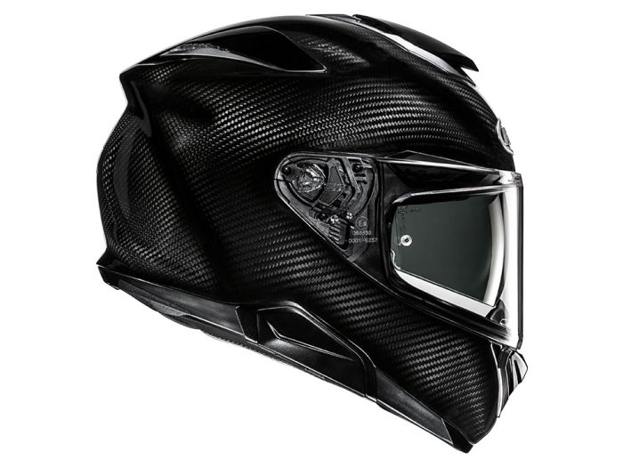 hjc carbon fiber helmet price philippines Helmets RPHA 91 Black Safety Certifications ECE 22.06 certified HJC RPHA 91 Carbon Helmet