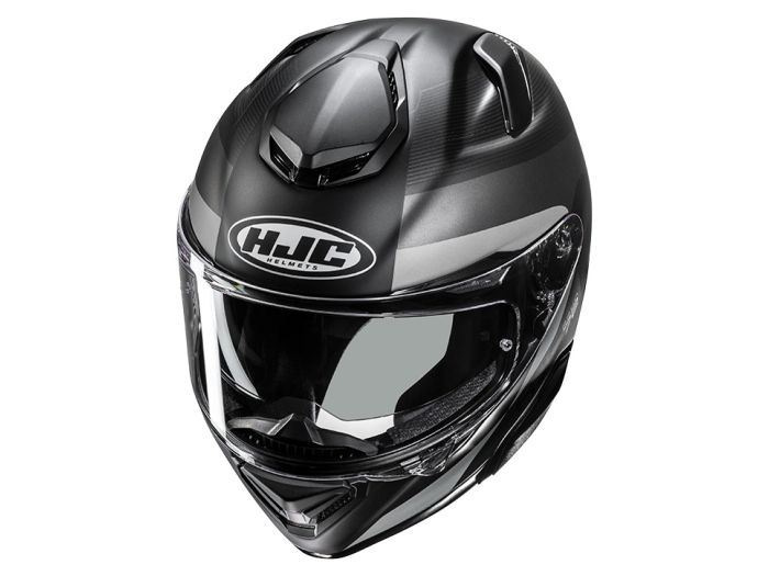 EM MOTO | HJC - RPHA 72 PHYTA