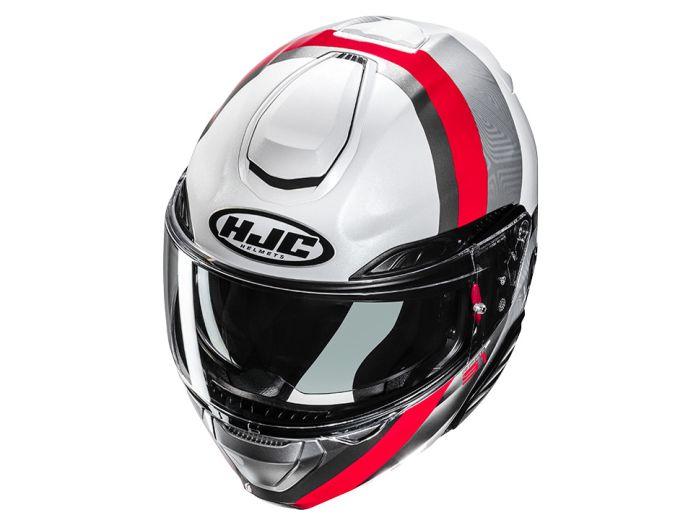 bell alchera helmet - Casco, tamaño S Pilota_Ayrton Senna purpose helmet with a Design:Tiger The Helmet Center HJC