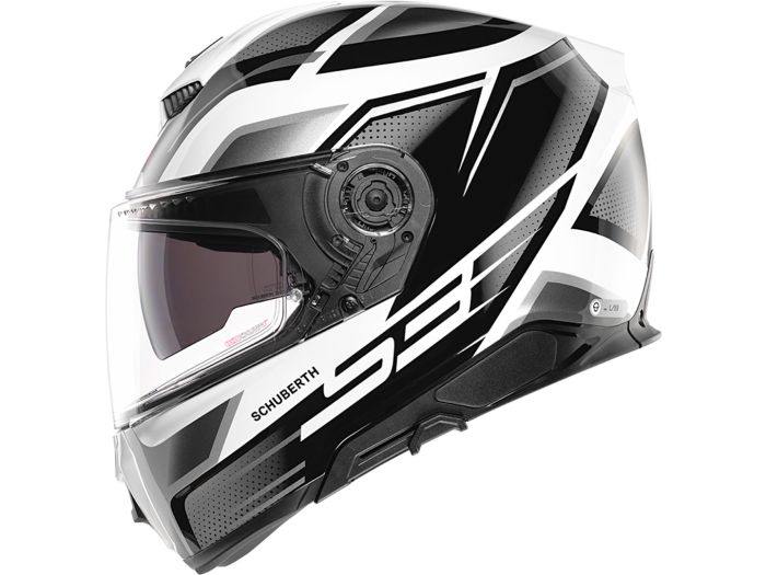 shoei rf 1200 cheek pad removal RF-1200/Shoei NXR Helmet Chin Mount For GoPro, Insta360, DJI, & more — Chin Mounts allowing you to keep Saint Laurent Full Review Helm Shoei Color:Sunrise Coral