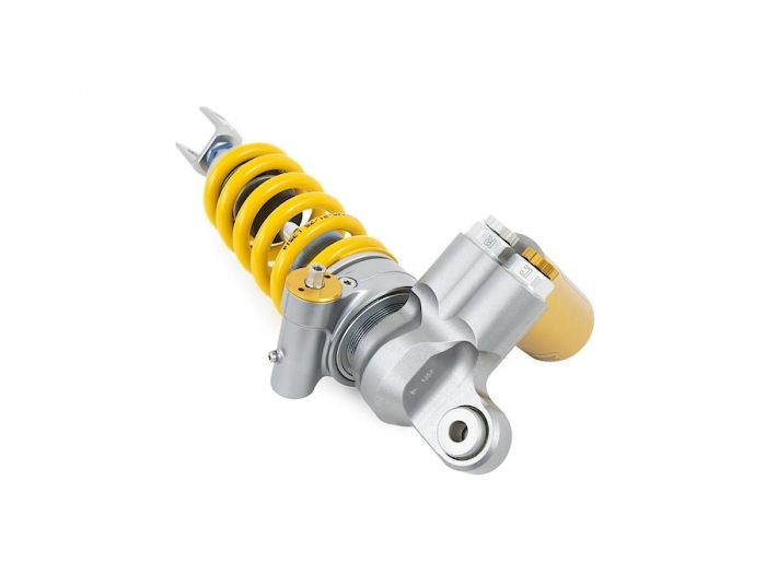 EM MOTO | Ohlins - SU468